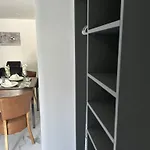 Merci Apartment Poreč
