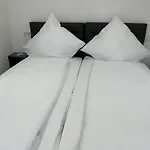 Merci Apartment