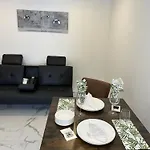 Apartment Merci Poreč