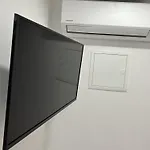 Merci Apartment
