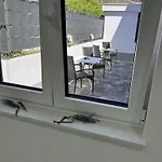 Apartment Merci *