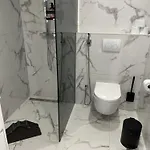 Merci Apartment Poreč