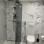 Merci Apartment