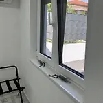 Merci *