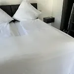 Merci Apartment
