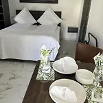 Merci * Poreč