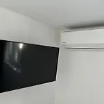 Merci Apartment *