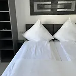 Merci Poreč