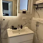 Apartment Merci