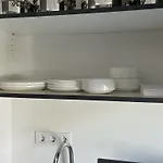Merci Poreč