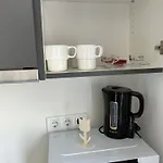 Merci * Poreč