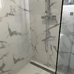 Apartment Merci