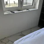 Merci Apartment Poreč