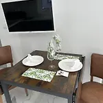 Merci * Poreč