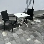 Merci