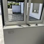 Apartment Merci