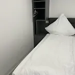 Merci * Poreč