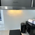 Merci * Poreč