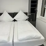 Merci Poreč