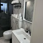 Apartment Merci