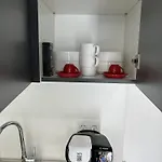Apartment Merci Poreč