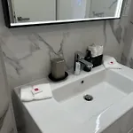 Merci Apartment Poreč