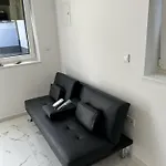 Apartment Merci Poreč