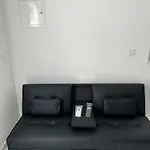 Merci Apartment Poreč