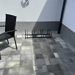Apartment Merci Poreč