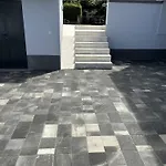 Merci Poreč