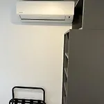 Apartment Merci