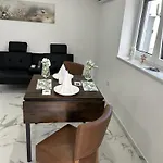 Merci Apartment Poreč