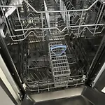 Merci Apartment *