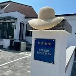 Apartment Merci Poreč