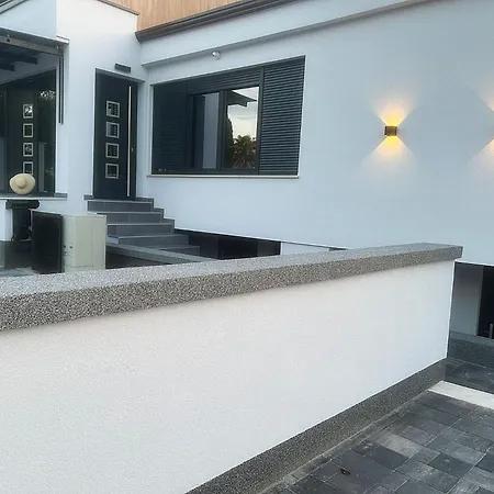 Merci Appartement