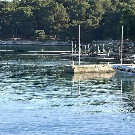 Merci * Poreč