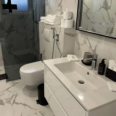 Merci Appartamento *