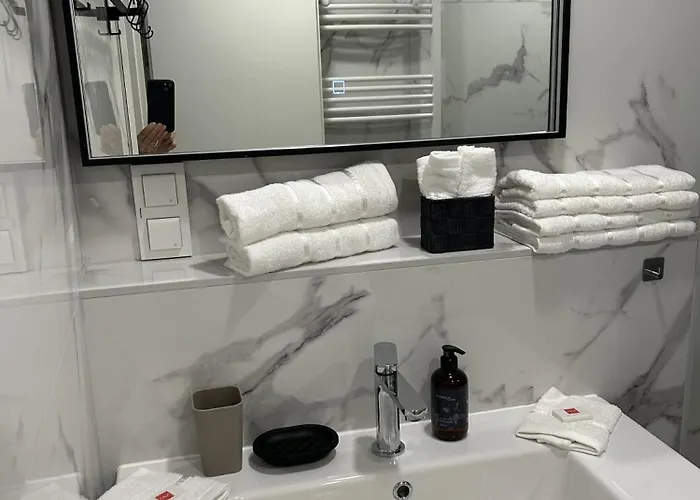 Merci * ポレッチ