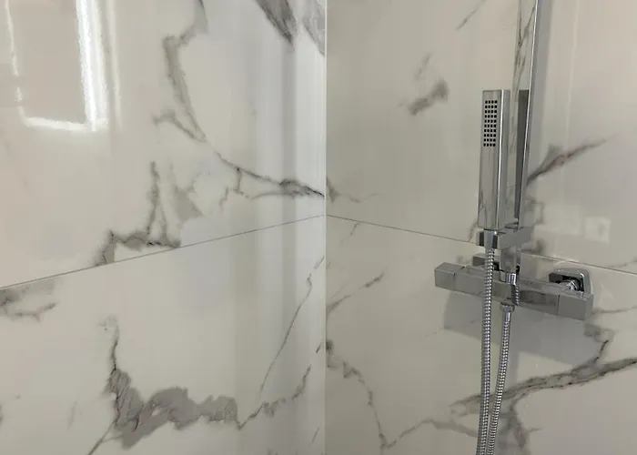 Appartement Merci Poreč