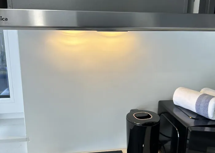 Merci * ポレッチ