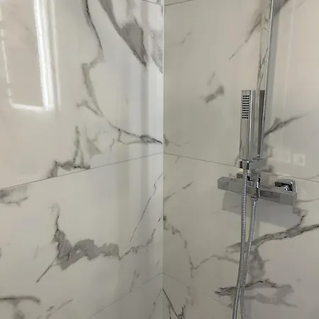 Apartman Merci Porec